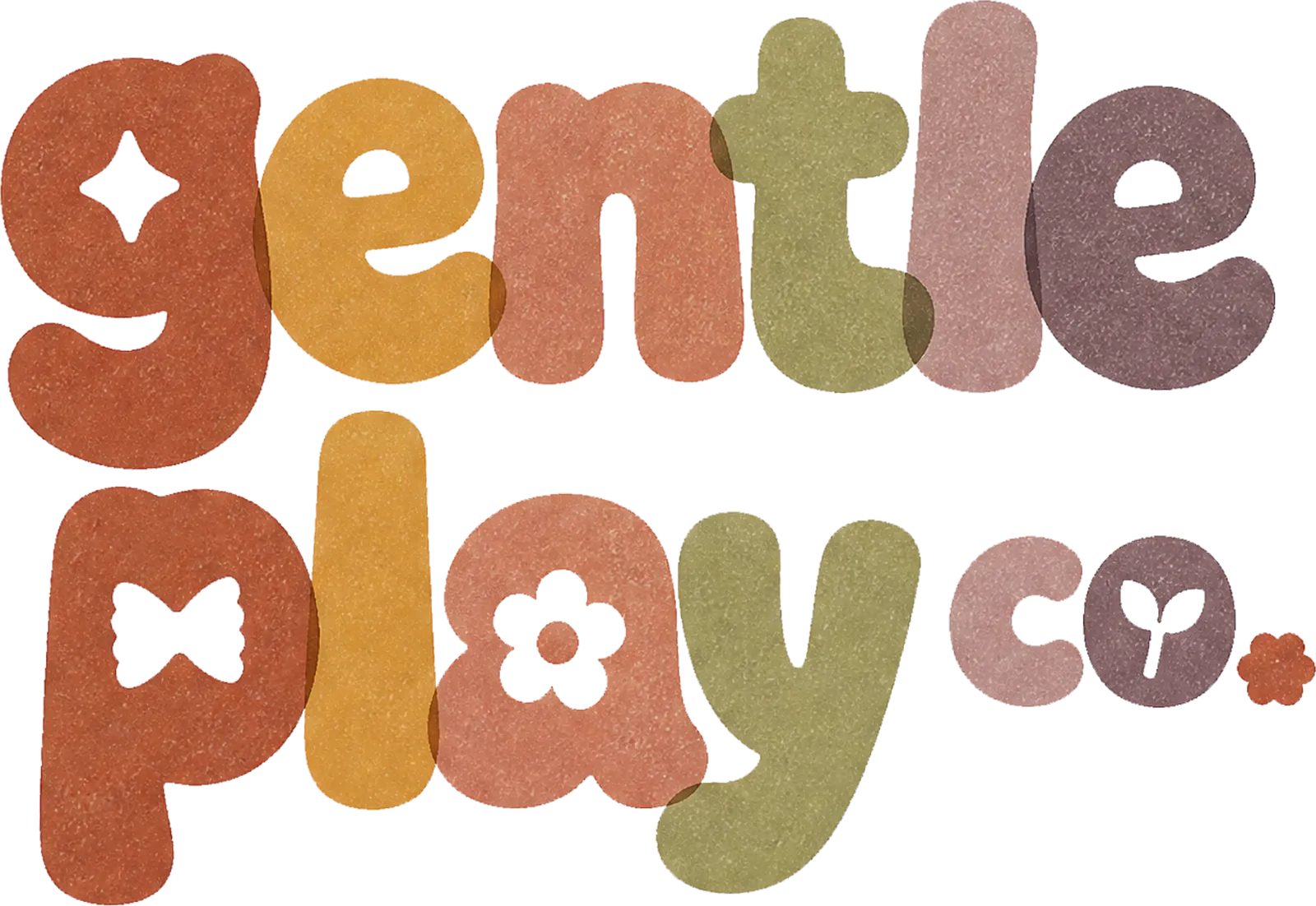 gentle play co.
